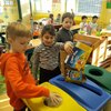 Fotografie 32 - Třídíme i v AJ
