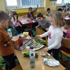 Fotografie 33 - Třídíme i v AJ
