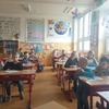 Fotografie 1 - Recitační soutěž