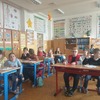 Fotografie 2 - Recitační soutěž