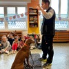 Fotografie 2 - MŮJ PES - MŮJ KAMARÁD