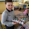 Fotografie 3 - Malování s hudbou
