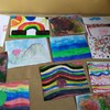 Fotografie 2 - Malování s hudbou