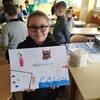 Fotografie 3 - Malování s hudbou