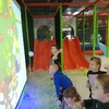 Fotografie 11 - Toboga Fantasy