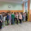 Fotografie 5 - Bezpečný pes