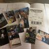 Fotografie 7 - Jarní prázdniny a naše cestování