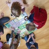 Fotografie 2 - Informatika