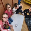 Fotografie 3 - Informatika