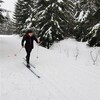Fotografie 10 - Lyžařský výcvik 2023