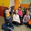 Fotografie 10 - Bezpečný pes