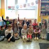 Fotografie 12 - Bezpečný pes