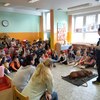 Fotografie 13 - Bezpečný pes