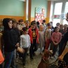 Fotografie 14 - Bezpečný pes