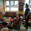 Fotografie 17 - Bezpečný pes