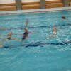 Fotografie 14 - Plavání 6.lekce