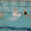 Fotografie 15 - Plavání 6.lekce