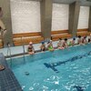 Fotografie 27 - Plavání 6.lekce