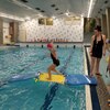 Fotografie 40 - Plavání 6.lekce