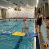Fotografie 44 - Plavání 6.lekce