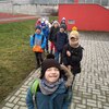 Fotografie 47 - Plavání 6.lekce