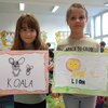 Fotografie 8 - Animals