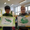 Fotografie 9 - Animals