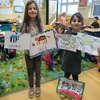 Fotografie 10 - Animals