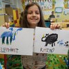 Fotografie 15 - Animals