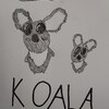Fotografie 17 - Animals