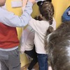 Fotografie 1 - Měření délky