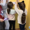 Fotografie 3 - Měření délky