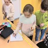 Fotografie 6 - Měření délky