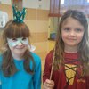 Fotografie 4 - Karneval