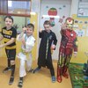 Fotografie 5 - Karneval