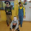 Fotografie 9 - Karneval