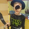 Fotografie 10 - Karneval