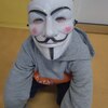 Fotografie 12 - Karneval