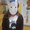 Fotografie 13 - Karneval