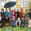 Fotografie 14 - Karneval