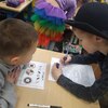 Fotografie 35 - Karneval