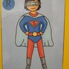 Fotografie 67 - Karneval