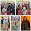 Fotografie 1 - Karneval