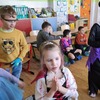 Fotografie 2 - Karneval