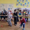 Fotografie 3 - Karneval