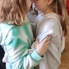 Fotografie 4 - Karneval