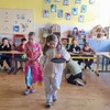 Fotografie 5 - Karneval