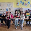 Fotografie 6 - Karneval