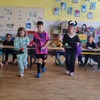 Fotografie 7 - Karneval