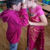 Fotografie 8 - Karneval